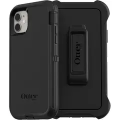 OTTERBOX - Funda Case Iphone 11 Case Para Celular Anti-Impactos