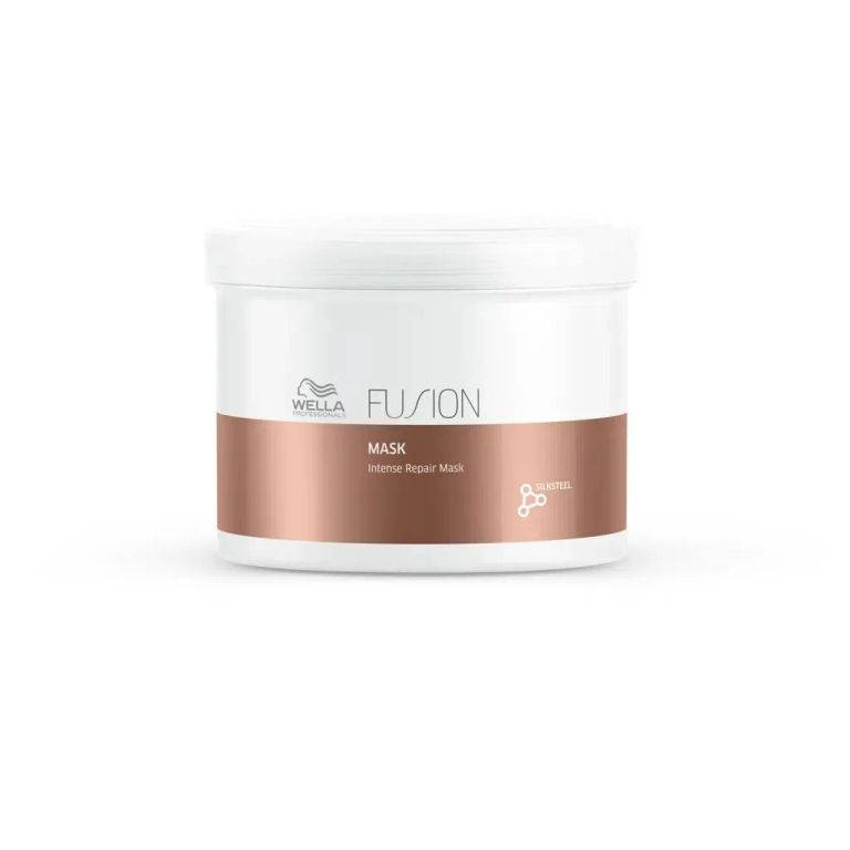 FUSION – Mask 150 ml