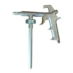 VOYLET - PISTOLA PARA ARENADO