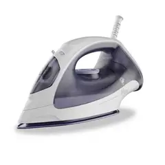 OSTER - Plancha de vapor ligera GCSTBS3802