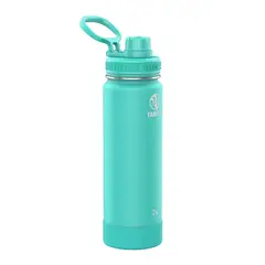 TAKEYA - Tomatodo Térmico de acero inoxidable Actives 24 oz Spt