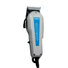 WAHL - Maquina Profesinal Designer 08358-218