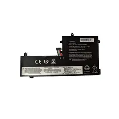 OEM - Batería Para Lenovo L17m3pg2 L17c3pg2 Legion Y530 Línea Corta
