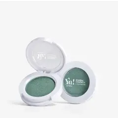 YANBAL - Ya Sombra Compacta Turquesa