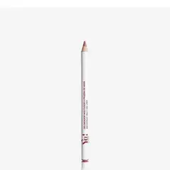 YANBAL - Ya Delineador Multiusos a Prueba de Agua Rosa