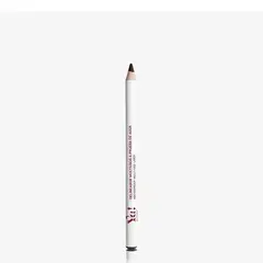 YANBAL - Ya Delineador Multiusos a Prueba de Agua Negro