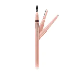 YANBAL - Delineador Retráctil para Cejas Marrón Cenizo