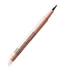 YANBAL - Delineador Plumón Tattoo Negro