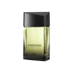 ESIKA - Cardigan for men Perfume - 90ml