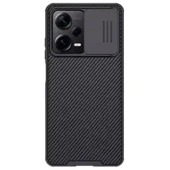 NILLKIN - Case CamShield para Redmi Note 12 Pro+ Plus 5G -