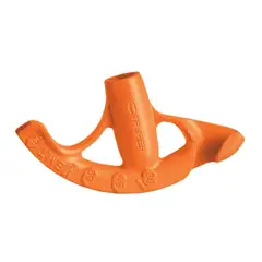 TRUPER - Doblador de tubo conduit 12 pulgada