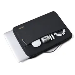 WIWU - Funda Original para MacBook Pro