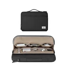 WIWU - Funda Ejecutiva para iPad y MacBook Pro