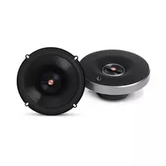 GENERICO - SET DE PARLANTES INFINITY PRIMUS - 65 PULGADAS 165WATTS