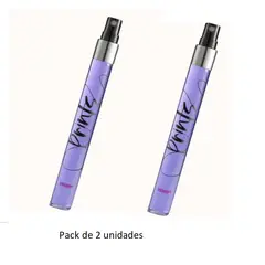 CYZONE - - Prints Eau de Parfum 30ml (Pack 2 unidades)