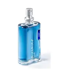 CYZONE - OFERTA - Blue Blue Eau de Toilette Él 75ml