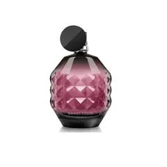 CYZONE - Wow - Perfume Sweet Black 50ml
