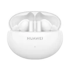 HUAWEI - Audífonos Inalámbricos FreeBuds 5i Hi-Res -Blanco
