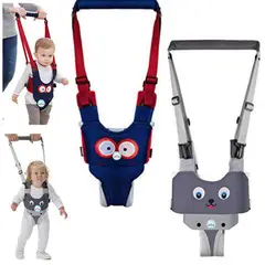 GENERICO - Arnés de bebe entrenador para caminar A y P
