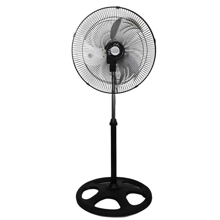 VENTILADOR 3 EN 1 AL-18731B 18"