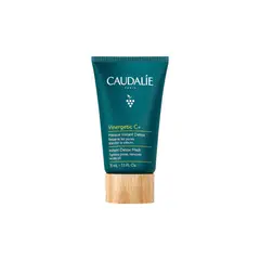 CAUDALIE - Mini Mascarilla Detox reductora de poros 35ml