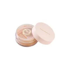 RARE BEAUTY - Polvo fijador Always an Optimist Soft Radiance -RARE BEAUTY…