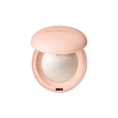 RARE BEAUTY - Iluminador Positive Light en Enlighten 5gr