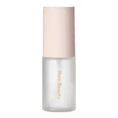 RARE BEAUTY - Mini Fijador/Primer Maquillaje 4 en 1  35 ml-RARE BEAUTY…