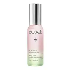 CAUDALIE - Bruma Facial Beauty Elixir 30 Ml Caudalie..