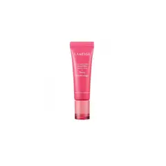 Laneige