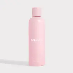 KYLIE SKIN - Tónico de Leche de Vainilla 236ml  -KYLIE SKIN