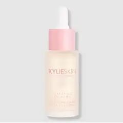 KYLIE SKIN - Aceite Facial Clarificante 20ml -KYLIE SKIN