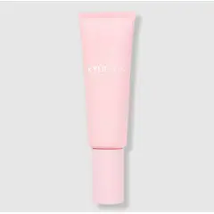 KYLIE SKIN - Crema Hidratante Facial 52 ml -KYLIE SKIN