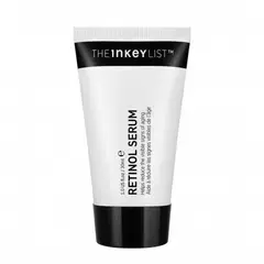 THE INKEY LIST - Serum Antiage con Retinol -