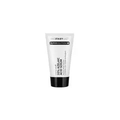 THE INKEY LIST - Serum Acido Azelaico 10% 30 ml-