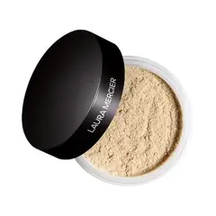 LAURA MERCIER - Polvo Suelto Fijador Translúcido 29 g -