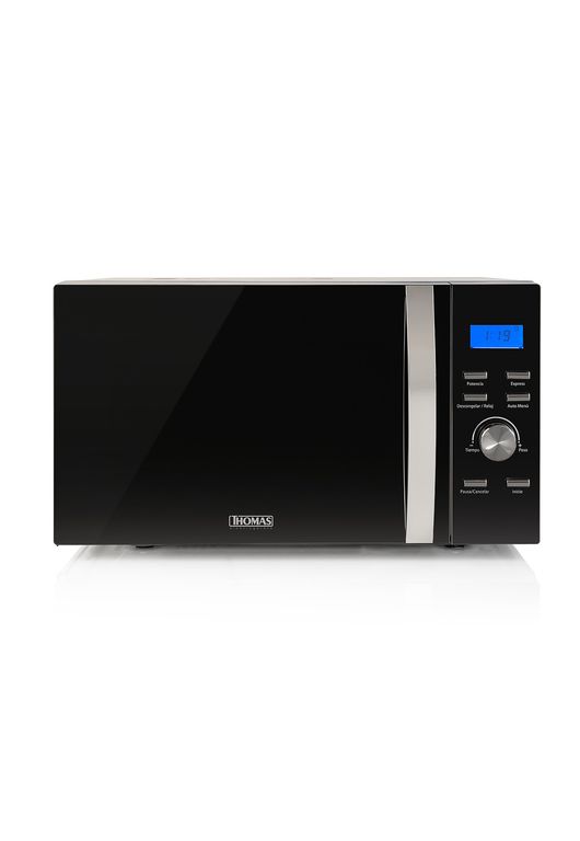 Microondas TH-25DM