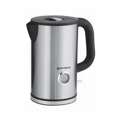 IMACO - Hervidor con Termómetro KE1718T 1.7 Litros.