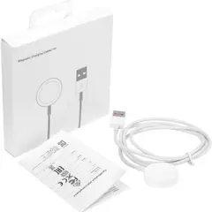 OTTOWARE - CARGADOR APPLE  WATCH  A1