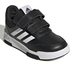 ADIDAS - Zapatillas urbanas tensaur sport GW6456 - negro