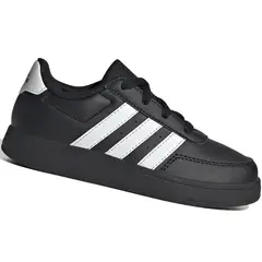 ADIDAS - Zapatillas urbanas breaknet 2.0 HP8961PS - negro