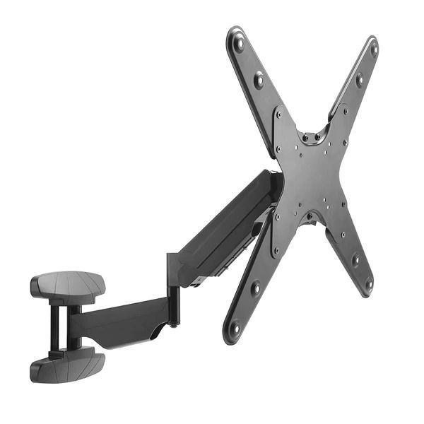 MONTECH - Rack Soporte Hidráulico TV De 32 A 55 Sistema A Gas