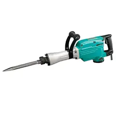 DCA - Martillo Demoledor 1240w AZG03-15
