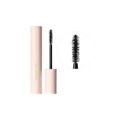 RARE BEAUTY - Máscara de Pestañas Voluminizadora 13ml
