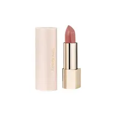 RARE BEAUTY - Labial Kind Words Matte en Humble -RARE BEAUTY…
