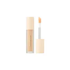 RARE BEAUTY - Sombra de ojos Pre Base 3 ml-RARE BEAUTY…