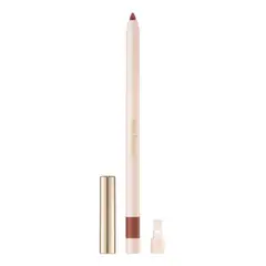 RARE BEAUTY - Delineador de Labios Kind Words en Gifted