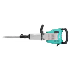 DCA - Martillo Demoledor 1700w AZG16