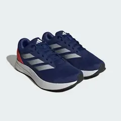 ADIDAS - Zapatillas running duramo rc ID2701 - azul