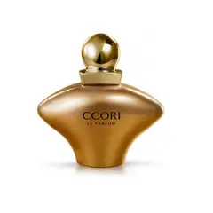 UNIQUE - - Perfume Ccori 50ml